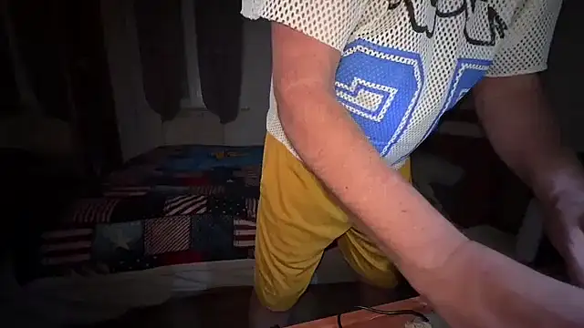 Pigna16PSRN online show from 5, 3, 2026