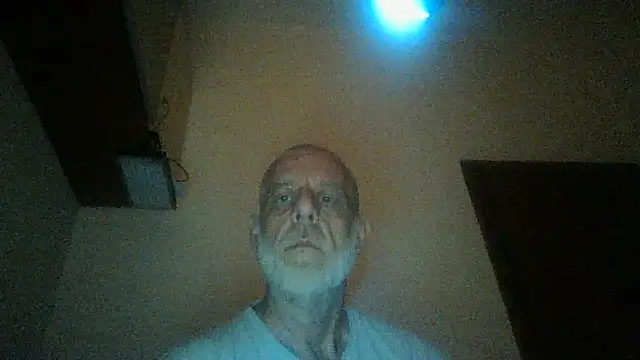 Pigna16PSRN online show from 12, 3, 2026