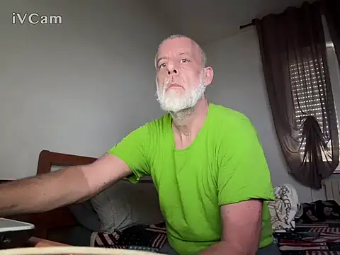 Pigna16PSRN online show from 18, 4, 2026