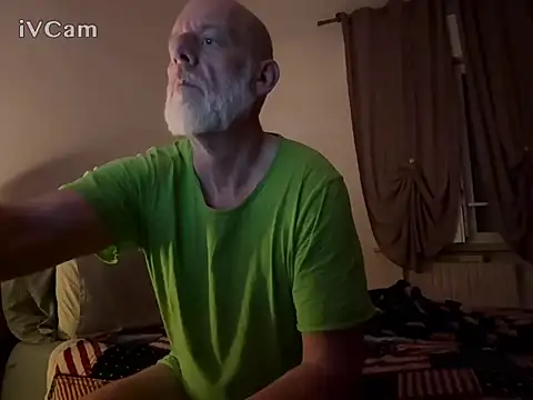 Pigna16PSRN online show from 19, 4, 2026