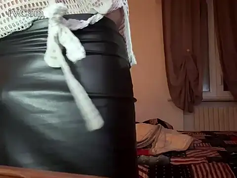 Pigna16PSRN online show from 21, 4, 2026