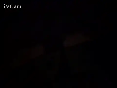 Pigna16PSRN online show from 24, 4, 2026