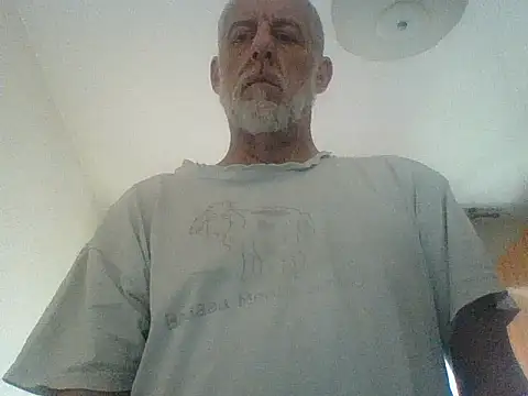 Pigna16PSRN online show from 27, 4, 2026