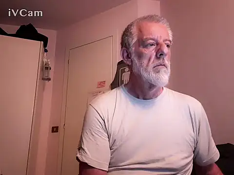 Pigna16PSRN online show from 5, 6, 2026