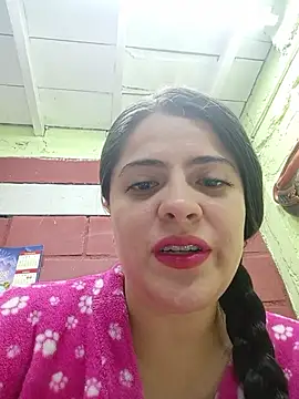 Anacam  online show from 27, 7, 2026
