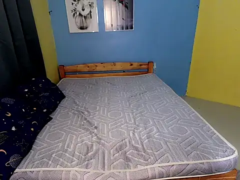 Petite HugeCock online show from 25, 5, 2026