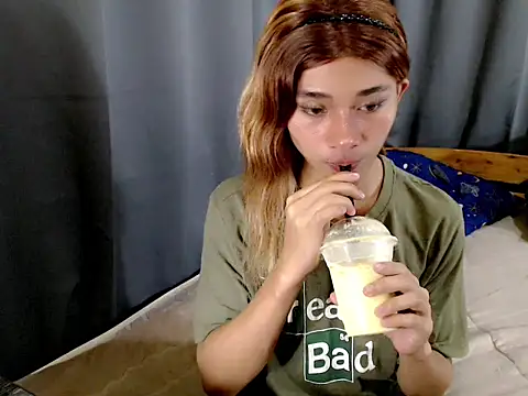 Petite HugeCock online show from 21, 7, 2026