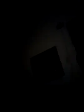 Psvsecreto online show from 25, 11, 2025