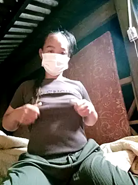 Snapshot of bing-bing88 chatting on 9, 9, 2025 bing-bing88 online show from 9, 9, 2025