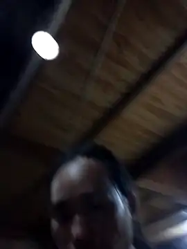 Snapshot of bing-bing88 chatting on 12, 9, 2025 bing-bing88 online show from 12, 9, 2025