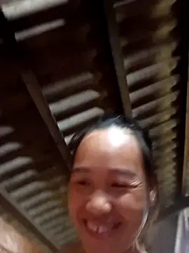 Snapshot of bing-bing88 chatting on 13, 9, 2025 bing-bing88 online show from 13, 9, 2025