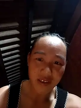 Snapshot of bing-bing88 chatting on 17, 9, 2025 bing-bing88 online show from 17, 9, 2025