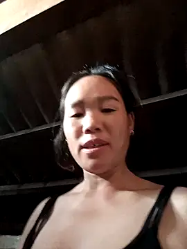 Snapshot of bing-bing88 chatting on 18, 9, 2025 bing-bing88 online show from 18, 9, 2025