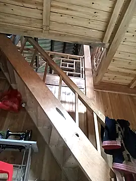 Snapshot of bing-bing88 chatting on 23, 9, 2025 bing-bing88 online show from 23, 9, 2025