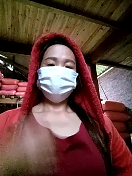 Snapshot of bing-bing88 chatting on 29, 9, 2025 bing-bing88 online show from 29, 9, 2025