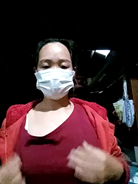 Snapshot of bing-bing88 chatting on 29, 9, 2025 bing-bing88 online show from 29, 9, 2025