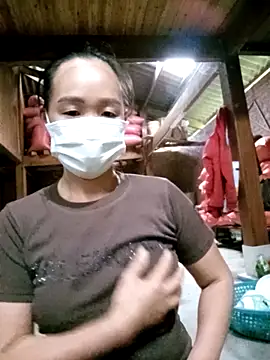 Snapshot of bing-bing88 chatting on 30, 9, 2025 bing-bing88 online show from 30, 9, 2025