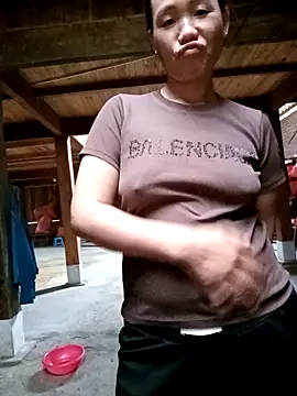 Snapshot of bing-bing88 chatting on 1, 10, 2025 bing-bing88 online show from 1, 10, 2025