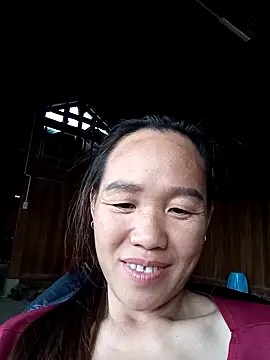 Snapshot of bing-bing88 chatting on 3, 10, 2025 bing-bing88 online show from 3, 10, 2025