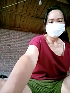 Snapshot of bing-bing88 chatting on 4, 10, 2025 bing-bing88 online show from 4, 10, 2025