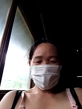 Snapshot of bing-bing88 chatting on 6, 10, 2025 bing-bing88 online show from 6, 10, 2025