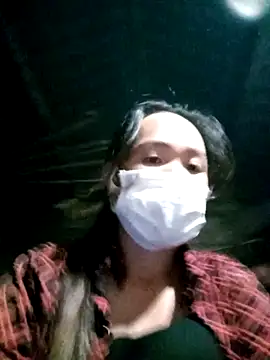 Snapshot of bing-bing88 chatting on 7, 10, 2025 bing-bing88 online show from 7, 10, 2025