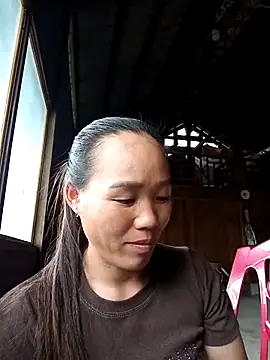 Snapshot of bing-bing88 chatting on 8, 10, 2025 bing-bing88 online show from 8, 10, 2025