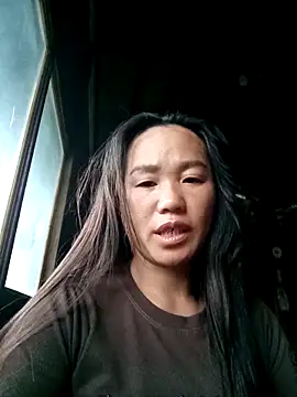 Snapshot of bing-bing88 chatting on 8, 10, 2025 bing-bing88 online show from 8, 10, 2025