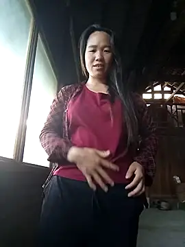 Snapshot of bing-bing88 chatting on 9, 10, 2025 bing-bing88 online show from 9, 10, 2025