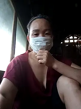 Snapshot of bing-bing88 chatting on 10, 10, 2025 bing-bing88 online show from 10, 10, 2025