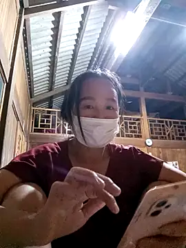 Snapshot of bing-bing88 chatting on 11, 10, 2025 bing-bing88 online show from 11, 10, 2025