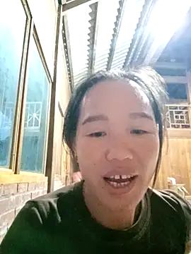 Snapshot of bing-bing88 chatting on 13, 10, 2025 bing-bing88 online show from 13, 10, 2025