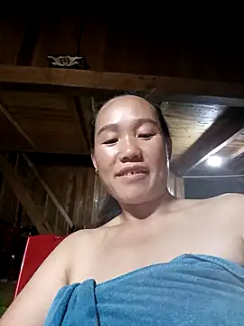 Snapshot of bing-bing88 chatting on 14, 10, 2025 bing-bing88 online show from 14, 10, 2025