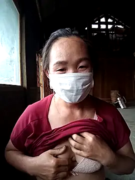 Snapshot of bing-bing88 chatting on 15, 10, 2025 bing-bing88 online show from 15, 10, 2025