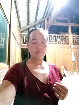 Snapshot of bing-bing88 chatting on 15, 10, 2025 bing-bing88 online show from 15, 10, 2025