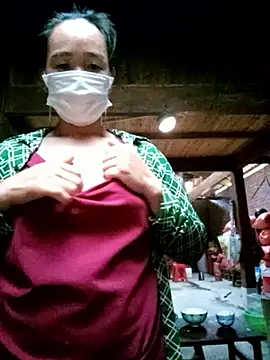 Snapshot of bing-bing88 chatting on 16, 10, 2025 bing-bing88 online show from 16, 10, 2025