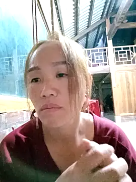 Snapshot of bing-bing88 chatting on 17, 10, 2025 bing-bing88 online show from 17, 10, 2025