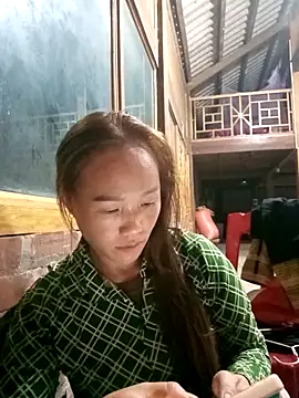 Snapshot of bing-bing88 chatting on 20, 10, 2025 bing-bing88 online show from 20, 10, 2025