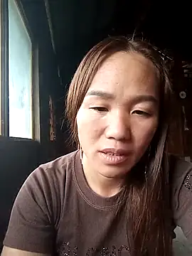 Snapshot of bing-bing88 chatting on 21, 10, 2025 bing-bing88 online show from 21, 10, 2025