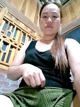 Snapshot of bing-bing88 chatting on 27, 10, 2025 bing-bing88 online show from 27, 10, 2025