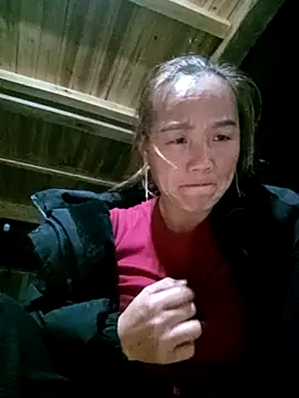 Snapshot of bing-bing88 chatting on 3, 11, 2025 bing-bing88 online show from 3, 11, 2025