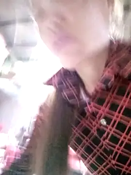 Snapshot of bing-bing88 chatting on 6, 11, 2025 bing-bing88 online show from 6, 11, 2025