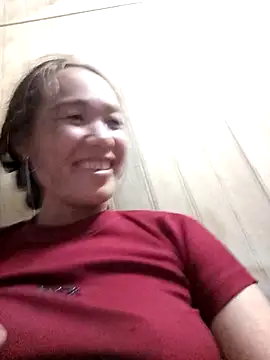 Snapshot of bing-bing88 chatting on 8, 11, 2025 bing-bing88 online show from 8, 11, 2025