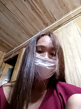 Snapshot of bing-bing88 chatting on 9, 11, 2025 bing-bing88 online show from 9, 11, 2025