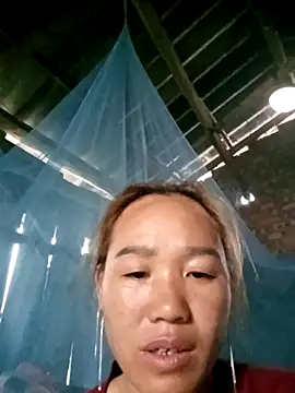 Snapshot of bing-bing88 chatting on 11, 11, 2025 bing-bing88 online show from 11, 11, 2025