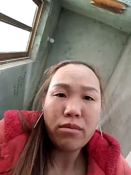 Snapshot of bing-bing88 chatting on 16, 11, 2025 bing-bing88 online show from 16, 11, 2025