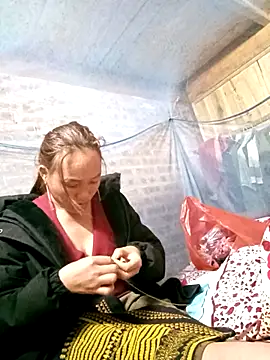 Snapshot of bing-bing88 chatting on 18, 11, 2025 bing-bing88 online show from 18, 11, 2025