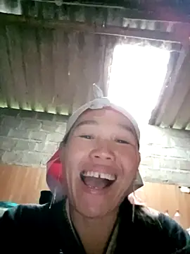 Snapshot of bing-bing88 chatting on 24, 11, 2025 bing-bing88 online show from 24, 11, 2025