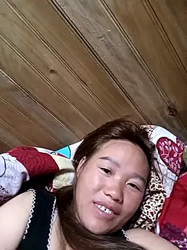 Snapshot of bing-bing88 chatting on 24, 11, 2025 bing-bing88 online show from 24, 11, 2025