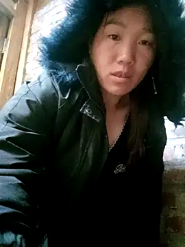 Snapshot of bing-bing88 chatting on 27, 11, 2025 bing-bing88 online show from 27, 11, 2025